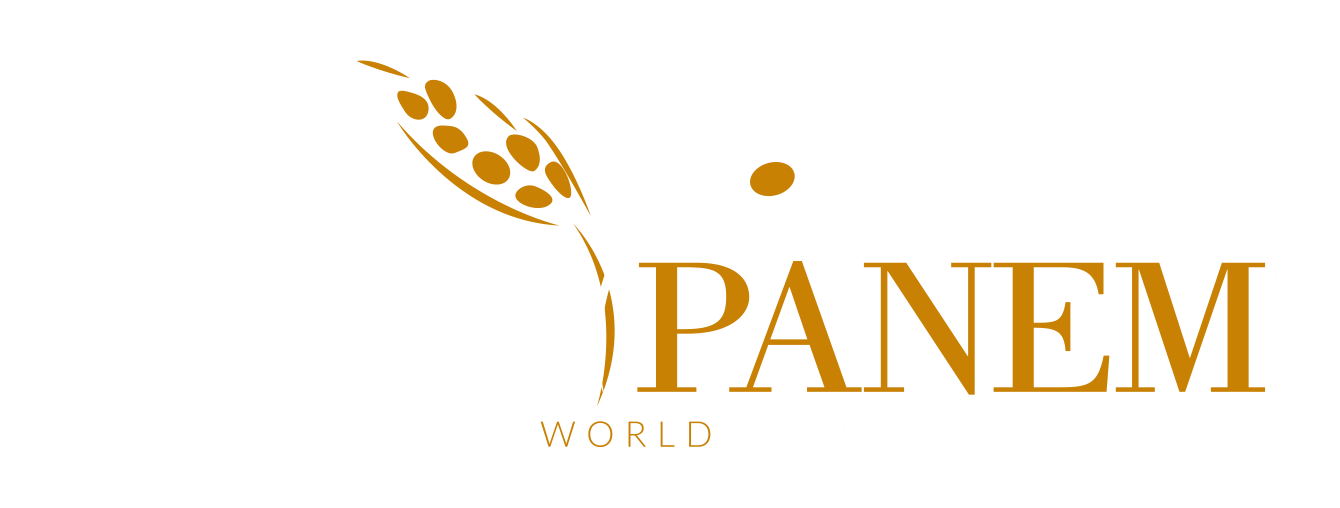 Dolcepanem logo